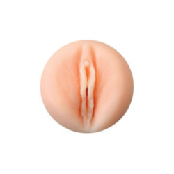 PRIVATE - MASTURBATORE NAUGHTY LOLITA TO GO