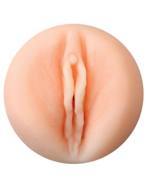 PRIVATE - MASTURBATORE NAUGHTY LOLITA TO GO