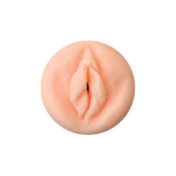 PRIVATE - MASTURBATORE HORNY COUGAR TO GO