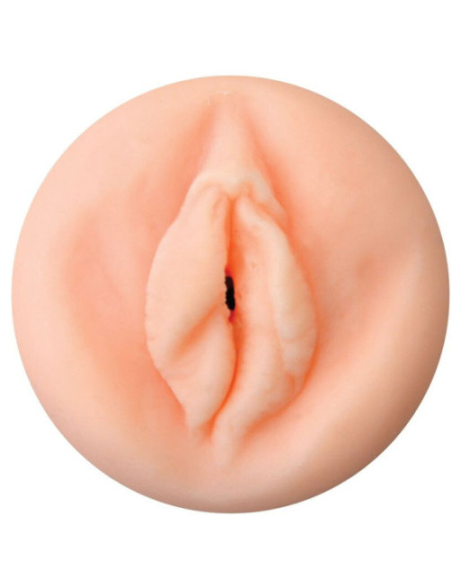 PRIVATE - MASTURBATORE HORNY COUGAR TO GO