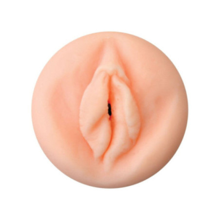 PRIVATE - MASTURBATORE HORNY COUGAR TO GO