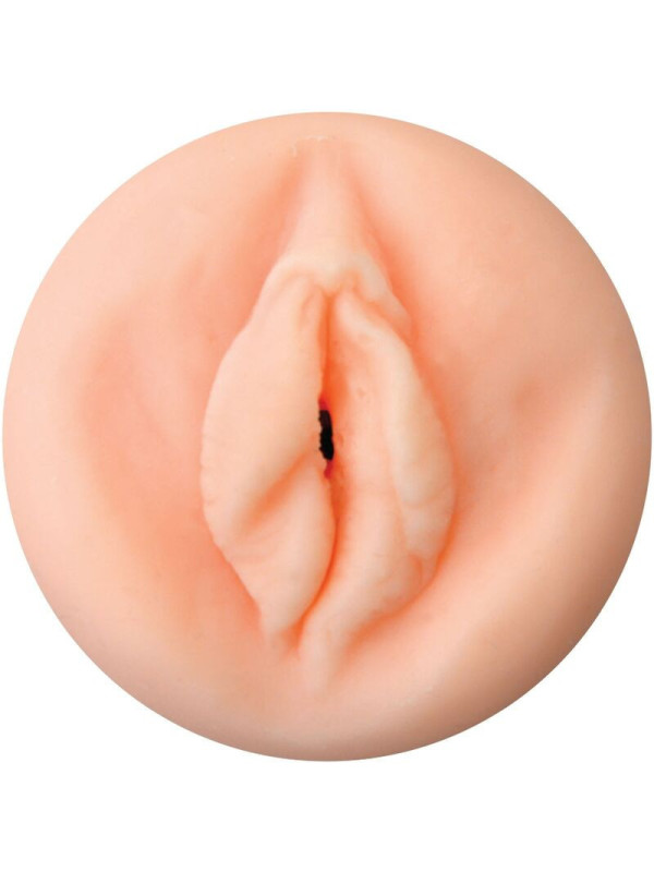 PRIVATE - MASTURBATORE HORNY COUGAR TO GO