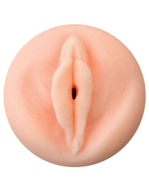 PRIVATE - MASTURBATORE FEMME FATALE TO GO