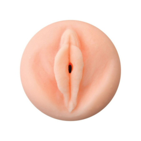 PRIVATE - MASTURBATORE FEMME FATALE TO GO