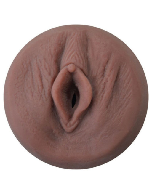 PRIVATE - MASTURBATORE SEXY SISTA TO GO