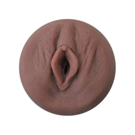 PRIVATE - MASTURBATORE SEXY SISTA TO GO