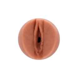 PRIVATE - MASTURBATOR SLUTTY SENORITA TO GO