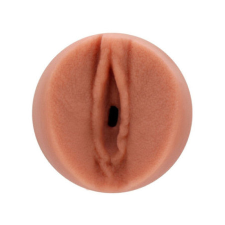 PRIVATE - MASTURBATOR SLUTTY SENORITA TO GO