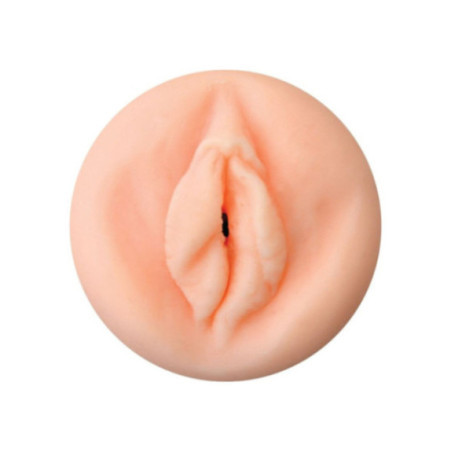 PRIVATE - MASTURBATORE WET KITTEN SELF LUBE TO GO