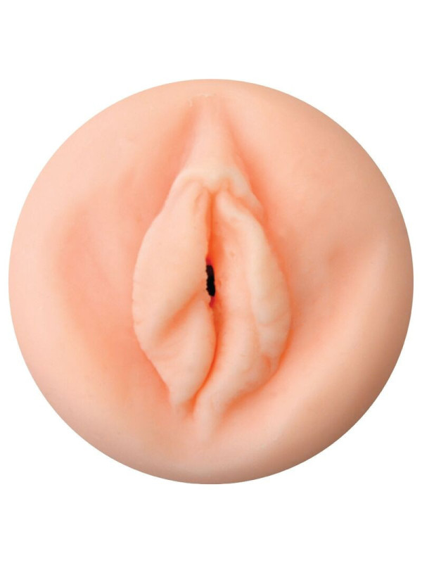 PRIVATE - MASTURBATORE WET KITTEN SELF LUBE TO GO