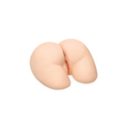 PDX PLUS - MASTURBATORE PERFECT ASS XL A DOPPIA ENTRATA