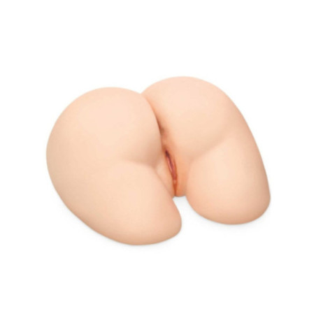 PDX PLUS - MASTURBATORE PERFECT ASS XL A DOPPIA ENTRATA