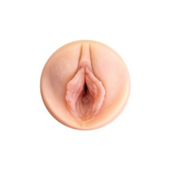 PDX PLUS - MASTURBATORE STROKER DESIGN DISCRETO DEL FLACONE DI SHAMPOO MILK ME HONEY