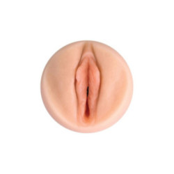 PDX PLUS - SHAMPOO SCRUB LENITIVO STROKER MASTURBATOR DAL DESIGN DISCRETO DELLA BOTTIGLIA