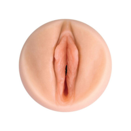 PDX PLUS - SHAMPOO SCRUB LENITIVO STROKER MASTURBATOR DAL DESIGN DISCRETO DELLA BOTTIGLIA