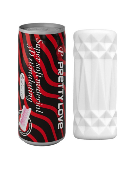 PRETTY LOVE - MASTURBATORE VAGINA ABBASBAILEA LOVE HEDY WHITE