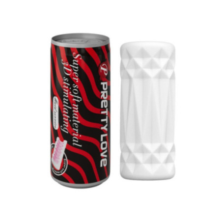 PRETTY LOVE - MASTURBATORE VAGINA ABBASBAILEA LOVE HEDY WHITE