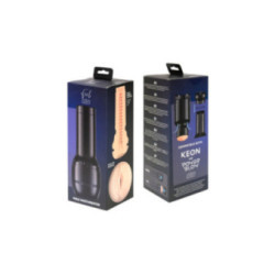 KIIROO - SENTIRE GENERICO STROKER PALLIDO