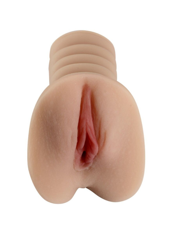 SHEQU - MASTURBATORE DELLA VAGINA MAUD