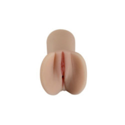 SHEQU - MASTURBATORE VAGINA PAMELA