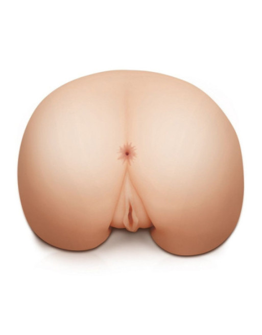 EXTREME TOYZ - MASTURBATORE DELLANO FEMMINILE MEGA