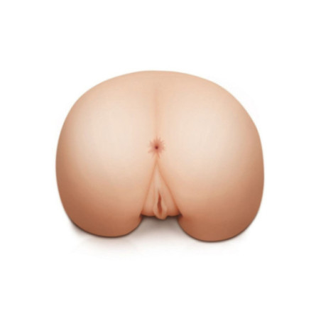 EXTREME TOYZ - MASTURBATORE DELLANO FEMMINILE MEGA