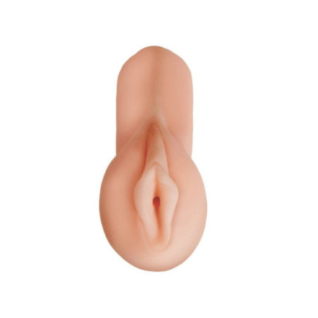 EXTREME TOYZ - STRAPPO DELLA SORORIT