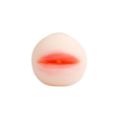 BAILE - PASSION LADY MOUTH MASTURBATORE