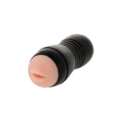 OHMAMA - MASTURBATORE CON VIBRAZIONE IN BOCCA