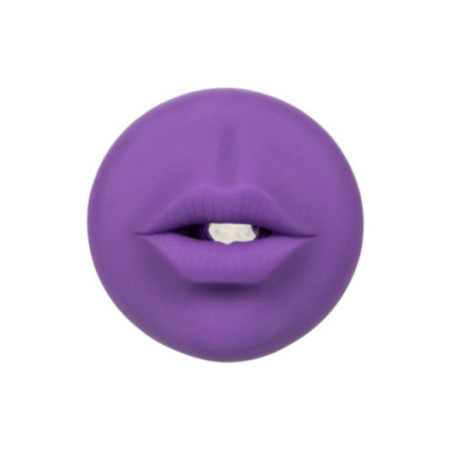 CALEXOTICS - PRESA GOLA PROFONDA