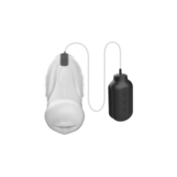 JAMYJOB - ASPIRAZIONE DEL SESSO ORALE URAGANO