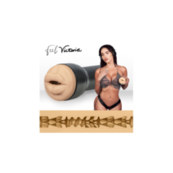 KIIROO - SENTI VICTORIA GIUGNO BOCA