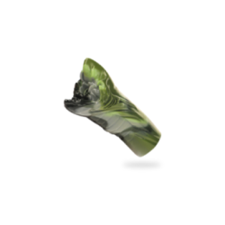 EPIC - STEROPES CICLOPE BOCCA MASTURBATORE MASCHILE