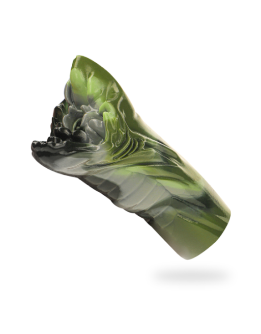 EPIC - STEROPES CICLOPE BOCCA MASTURBATORE MASCHILE