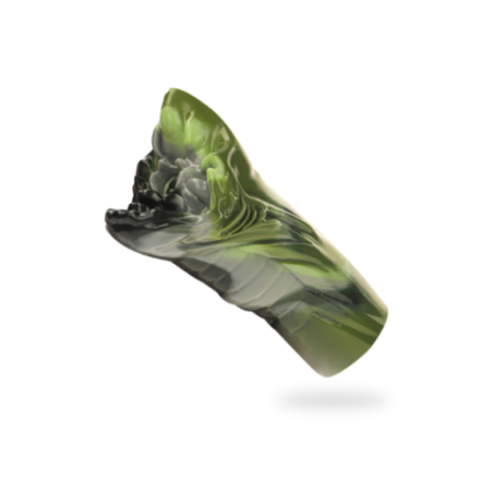 EPIC - STEROPES CICLOPE BOCCA MASTURBATORE MASCHILE