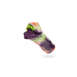 EPIC - MASTURBATORE MASCHILE BRONTE CICLOPE