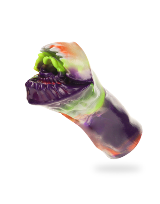 EPIC - MASTURBATORE MASCHILE BRONTE CICLOPE