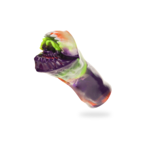 EPIC - MASTURBATORE MASCHILE BRONTE CICLOPE