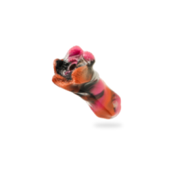 EPIC - BOCCA MASTURBATORE MASCHILE TELEMUS CYCLOPS