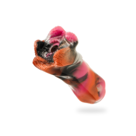 EPIC - BOCCA MASTURBATORE MASCHILE TELEMUS CYCLOPS