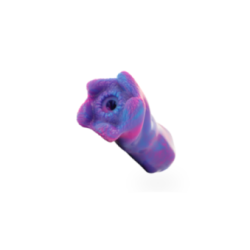 EPIC - THETIS MASTURBATORE MASCHILE CICLOPE