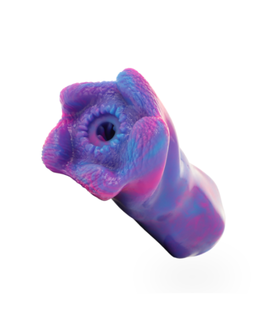 EPIC - THETIS MASTURBATORE MASCHILE CICLOPE