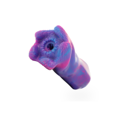 EPIC - THETIS MASTURBATORE MASCHILE CICLOPE