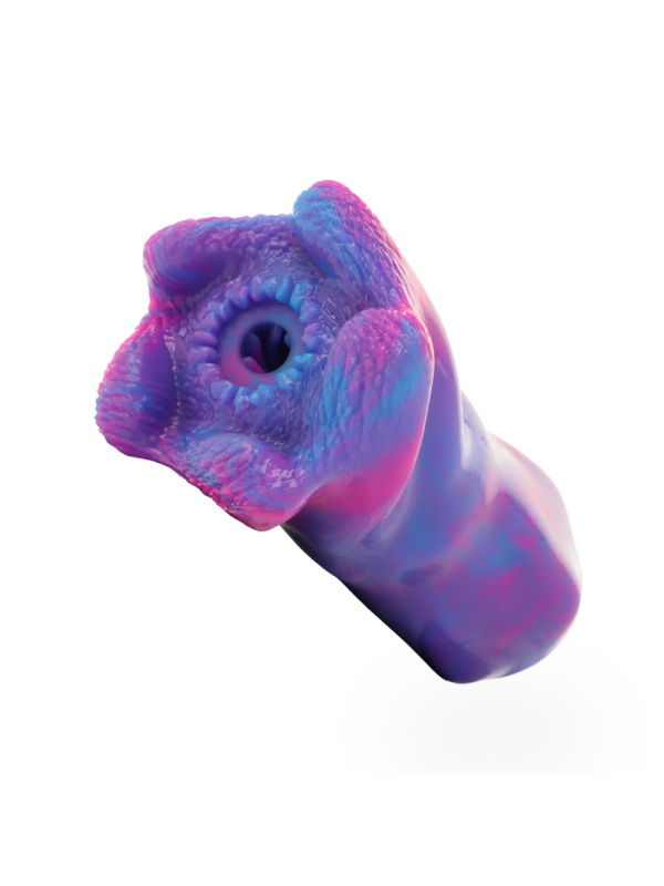 EPIC - THETIS MASTURBATORE MASCHILE CICLOPE