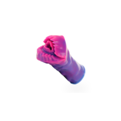 EPIC - ERIS MASTURBATORE MASCHILE CICLOPE