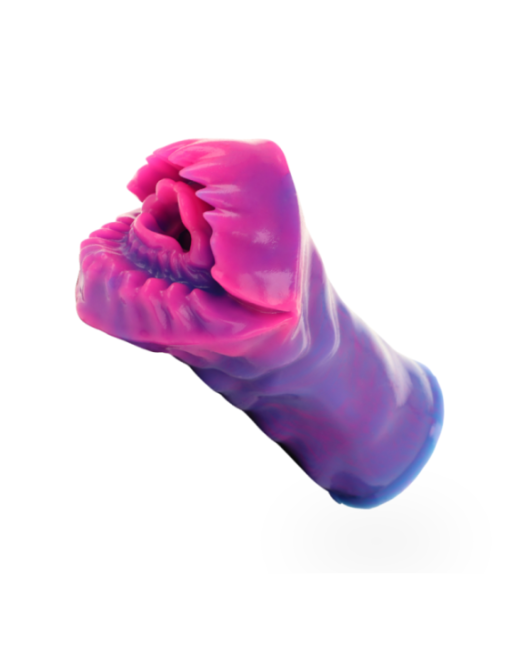 EPIC - ERIS MASTURBATORE MASCHILE CICLOPE