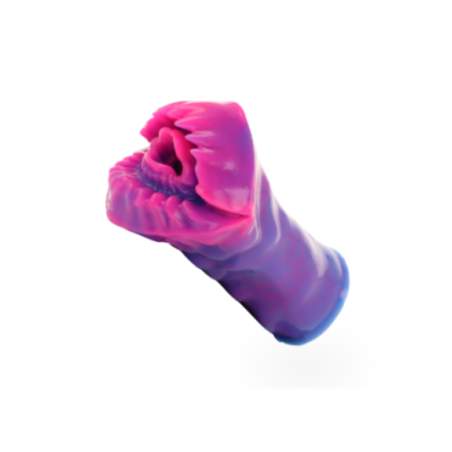 EPIC - ERIS MASTURBATORE MASCHILE CICLOPE