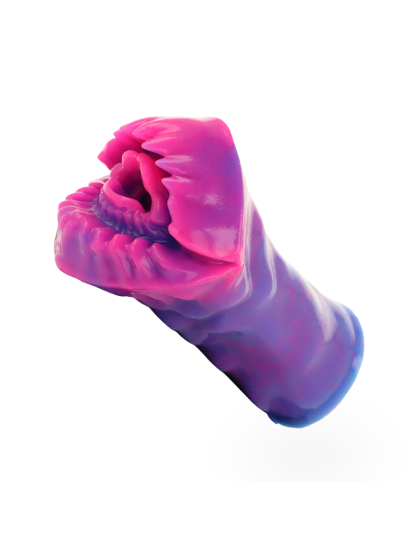 EPIC - ERIS MASTURBATORE MASCHILE CICLOPE