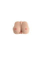 XISE - JALOME MASTURBADOR 3 IN 1 VAGINA, BOCCA E PETTO