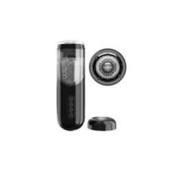 PRETTY LOVE - LORELEI MASTURBATORE MULTIFUNZIONE RICARICABILE